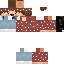 Texture for LapisLazz