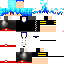 Texture for 888