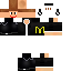 Texture for MesserschnuHD