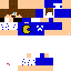 Texture for rewfwe