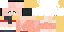 Texture for Comll