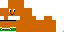 Texture for Darwin