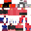 Texture for moniter