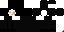 Texture for mask