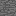 Texture for Facundo T pack