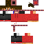 Texture for TomsTopic