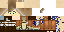 Texture for Clair in recon corps