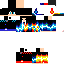 Texture for Lua-Bang