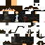 Texture for Joe TC Fix
