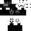 Texture for spiderman
