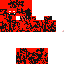Texture for TurkishTFallLegend