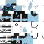 Texture for Edward_the_protogen_femboy