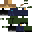Texture for ploy