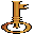 Texture for tripwire_hook