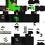 Texture for souza_isback