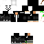 Texture for gabriel hackr