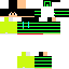 Texture for nerd_omp clone