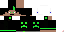 Texture for megafone12