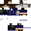 Texture for 222