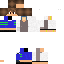 Texture for Yo#2