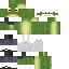 Texture for пажилаяЖаба