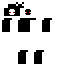 Texture for 124312