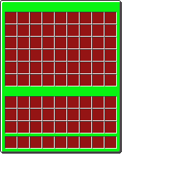 Texture for generic_54