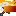 Texture for 31