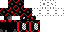 Texture for ModoBuLLI3