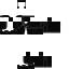 Texture for Coat