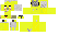 Texture for MIKECRAK