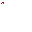 Texture for Noname