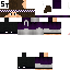 Texture for Im_Tarrix