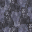 Texture for creepy backgrond