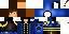 Texture for carlos