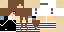 Texture for uuu