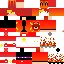 Texture for fritzregenerado