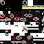 Texture for ult 3
