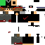 Texture for LGD