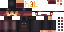 Texture for ㅇㄴㅁ