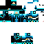 Texture for NICE