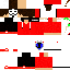 Texture for jefin hack