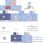 Texture for an1