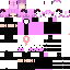 Texture for Xacin-OsamuYT0.2