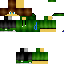 Texture for Denger