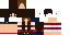 Texture for sailor