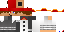 Texture for awsome flash 11