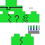 Texture for omh