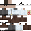Texture for 