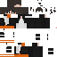 Texture for aaqa